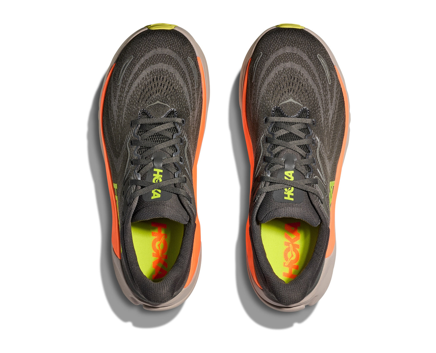 MEN'S ARAHI 8