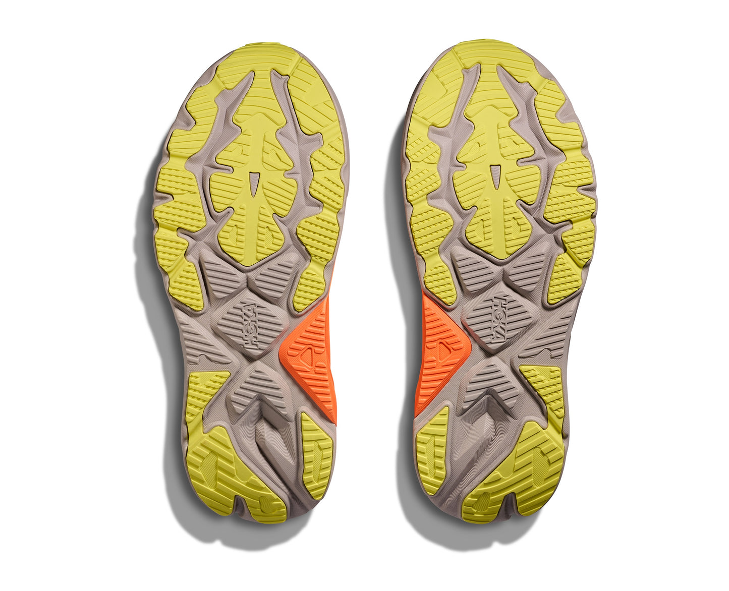 MEN'S ARAHI 8