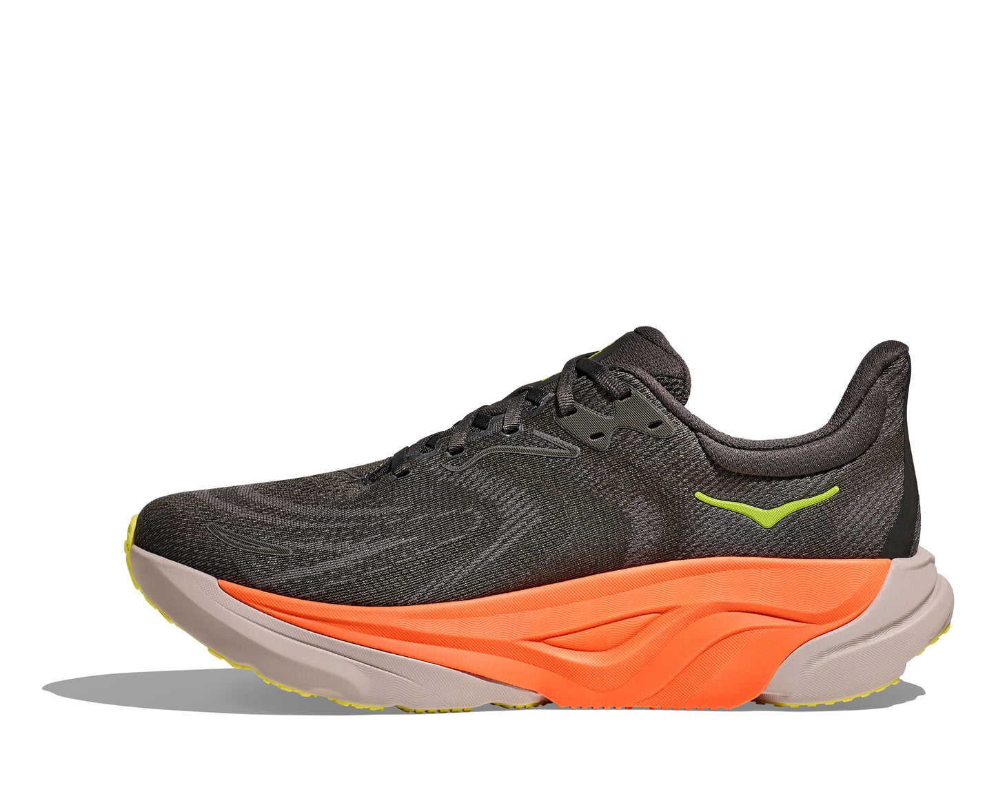 MEN'S ARAHI 8