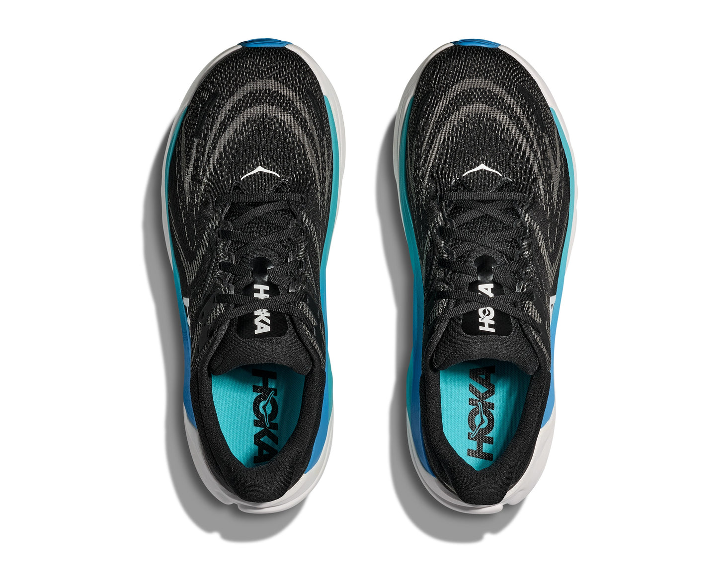 MEN'S ARAHI 8 WIDE (2E)