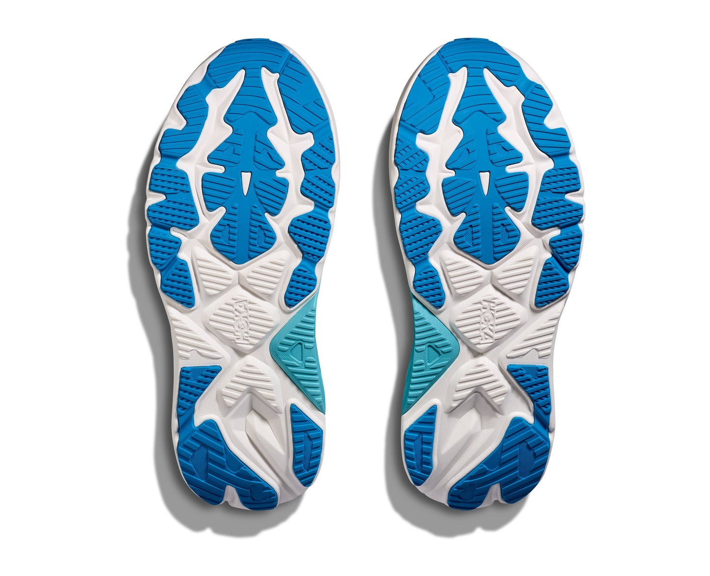 MEN'S ARAHI 8 WIDE (2E)