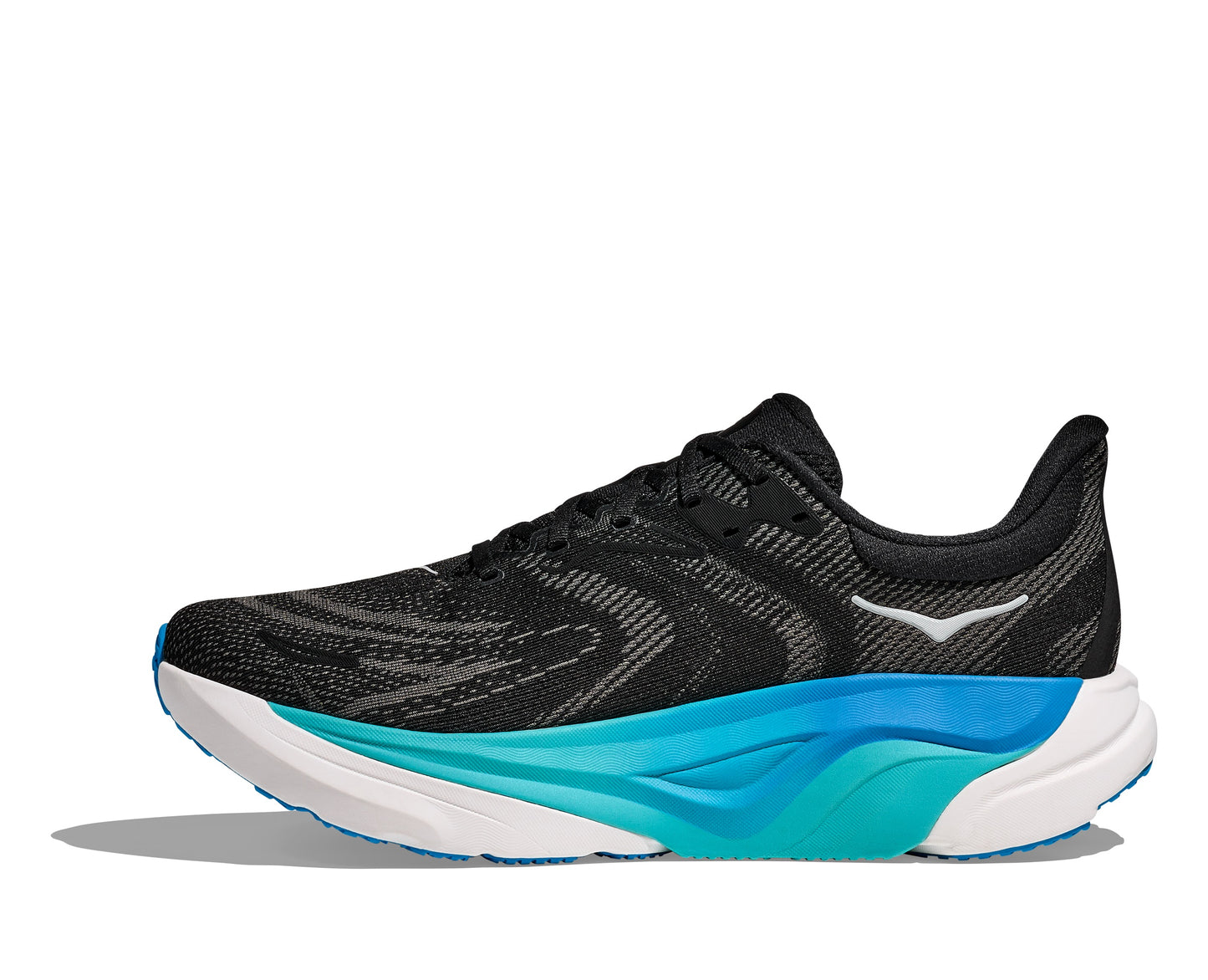 MEN'S ARAHI 8 WIDE (2E)