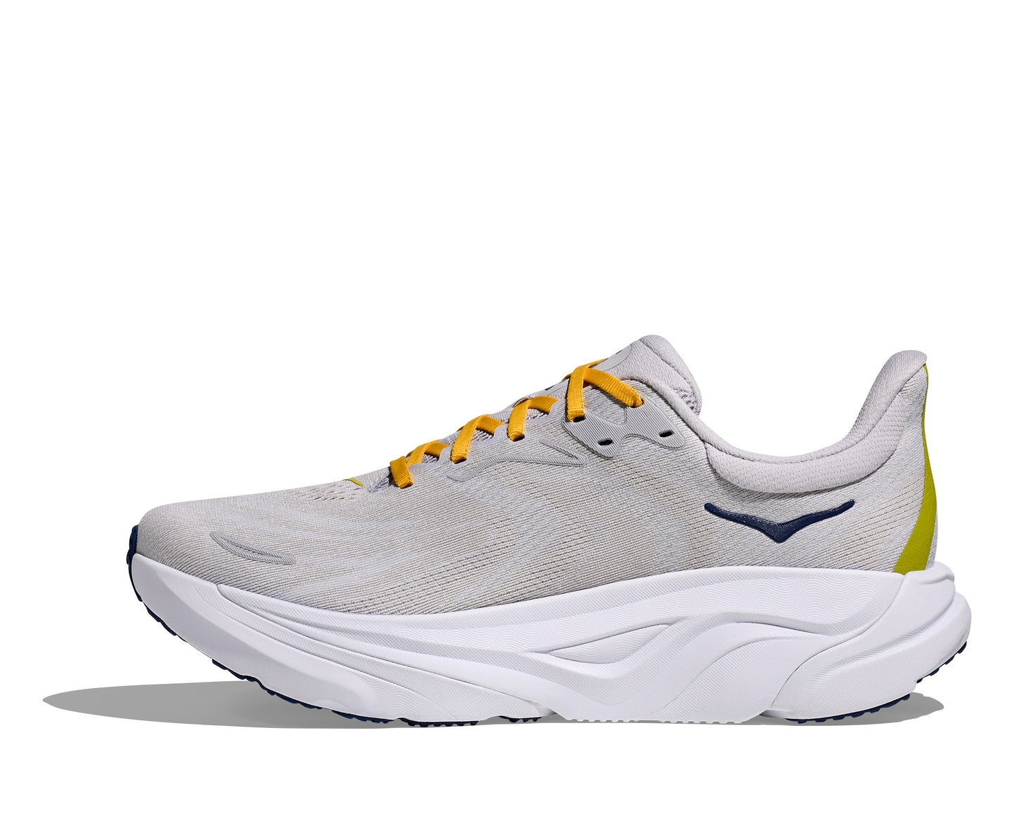 MEN'S ARAHI 8 WIDE (2E)