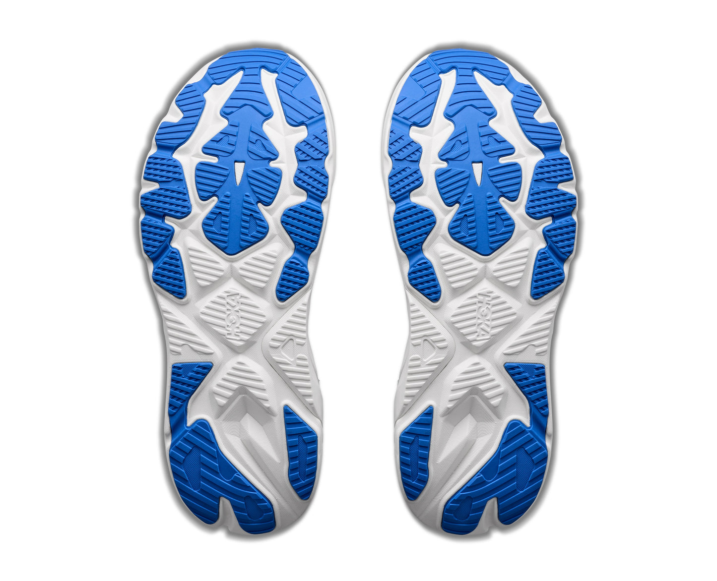 MEN'S ARAHI 8