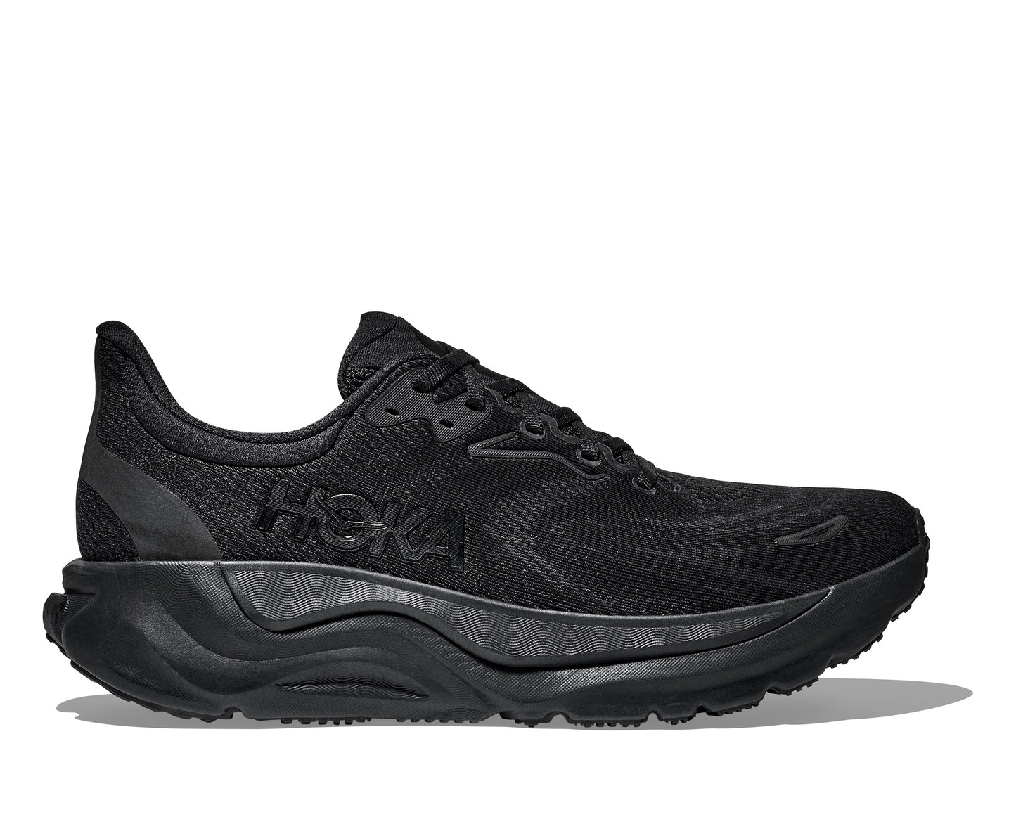 WOMEN'S ARAHI 8