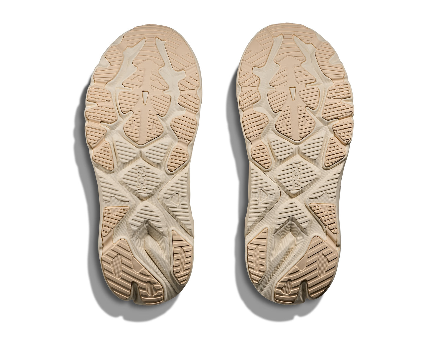 WOMEN'S ARAHI 8