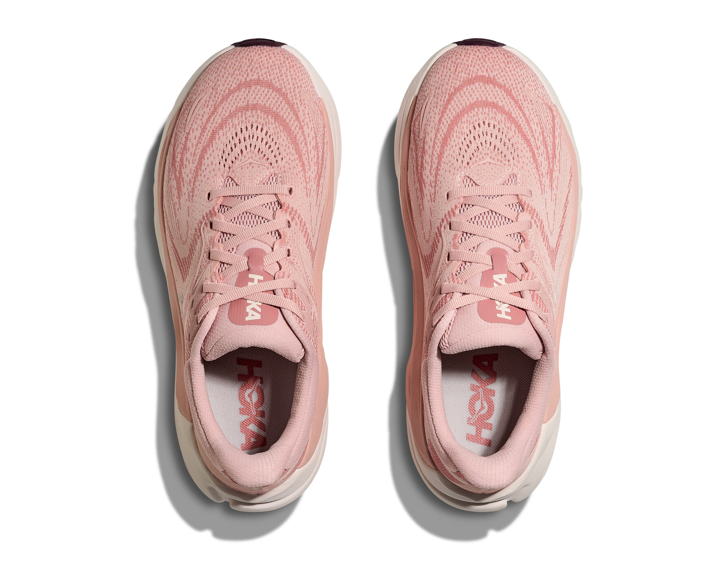 WOMEN'S ARAHI 8