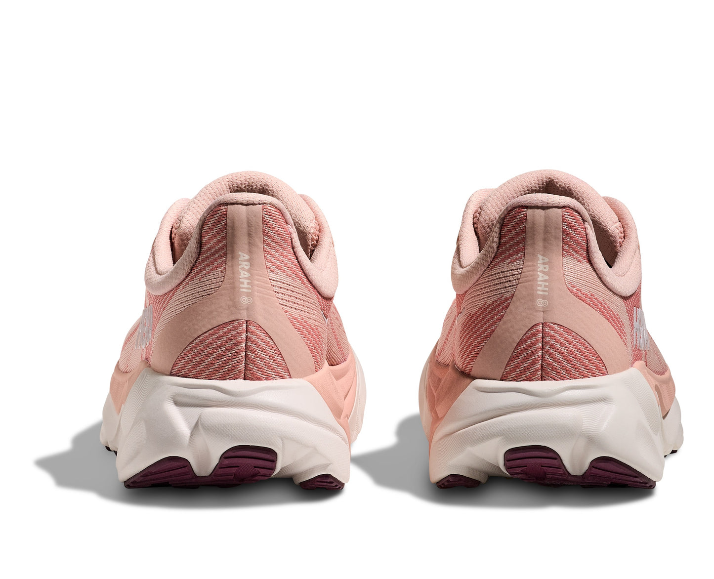 WOMEN'S ARAHI 8