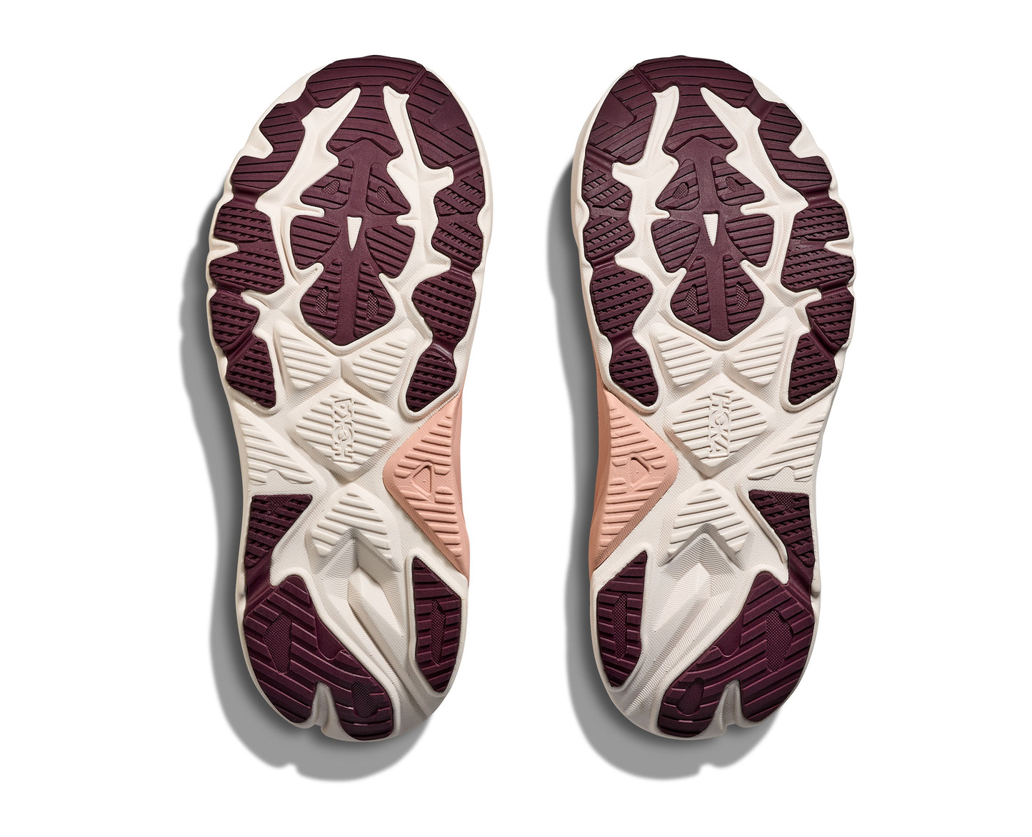 WOMEN'S ARAHI 8