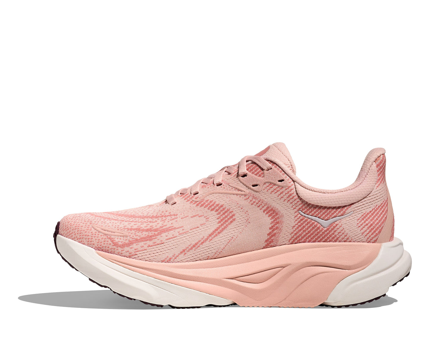 WOMEN'S ARAHI 8