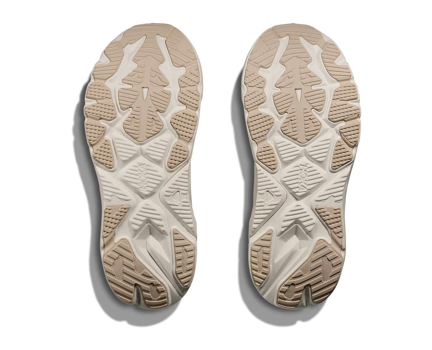 WOMEN'S ARAHI 8 WIDE (D)