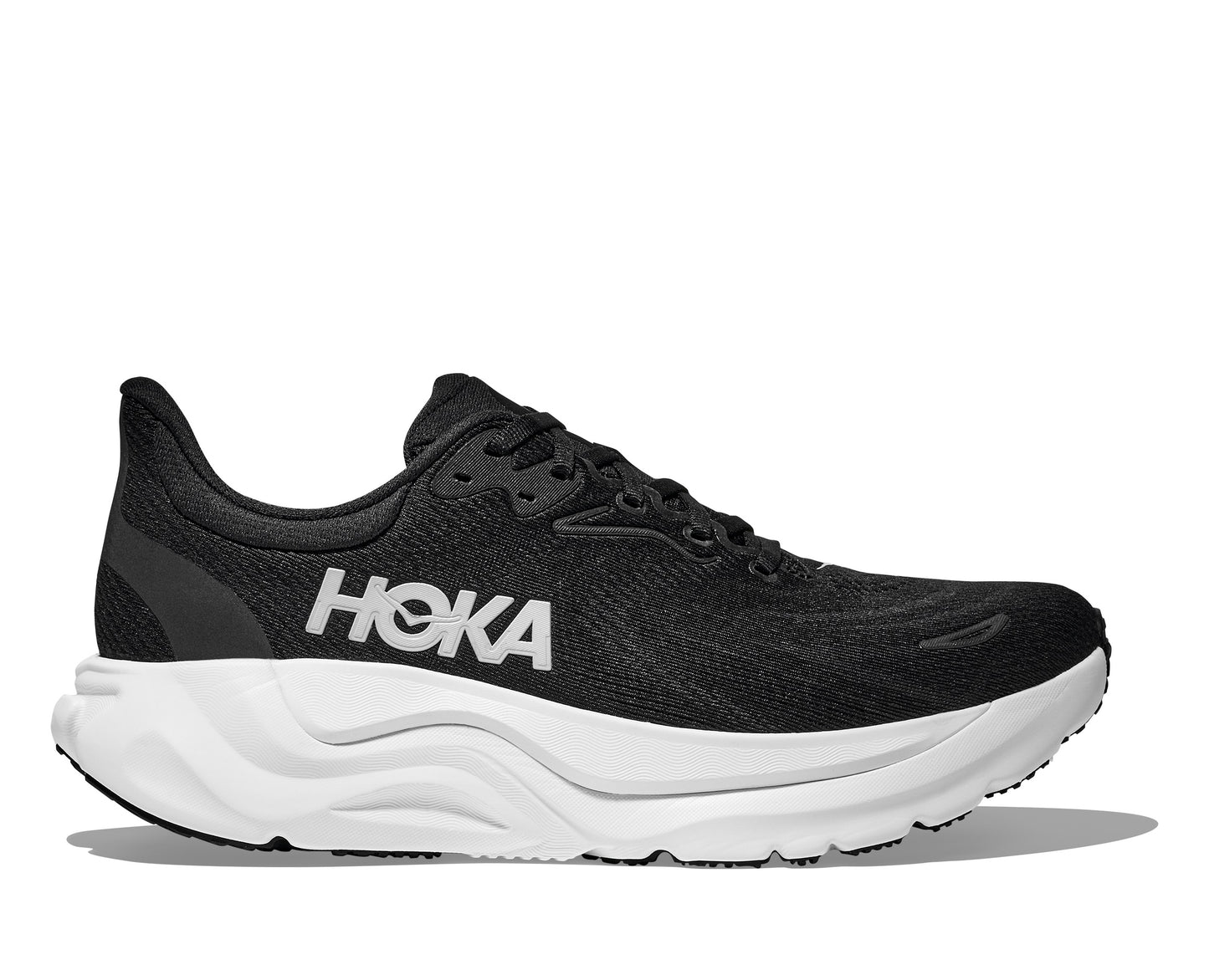 WOMEN'S ARAHI 8 WIDE (D)