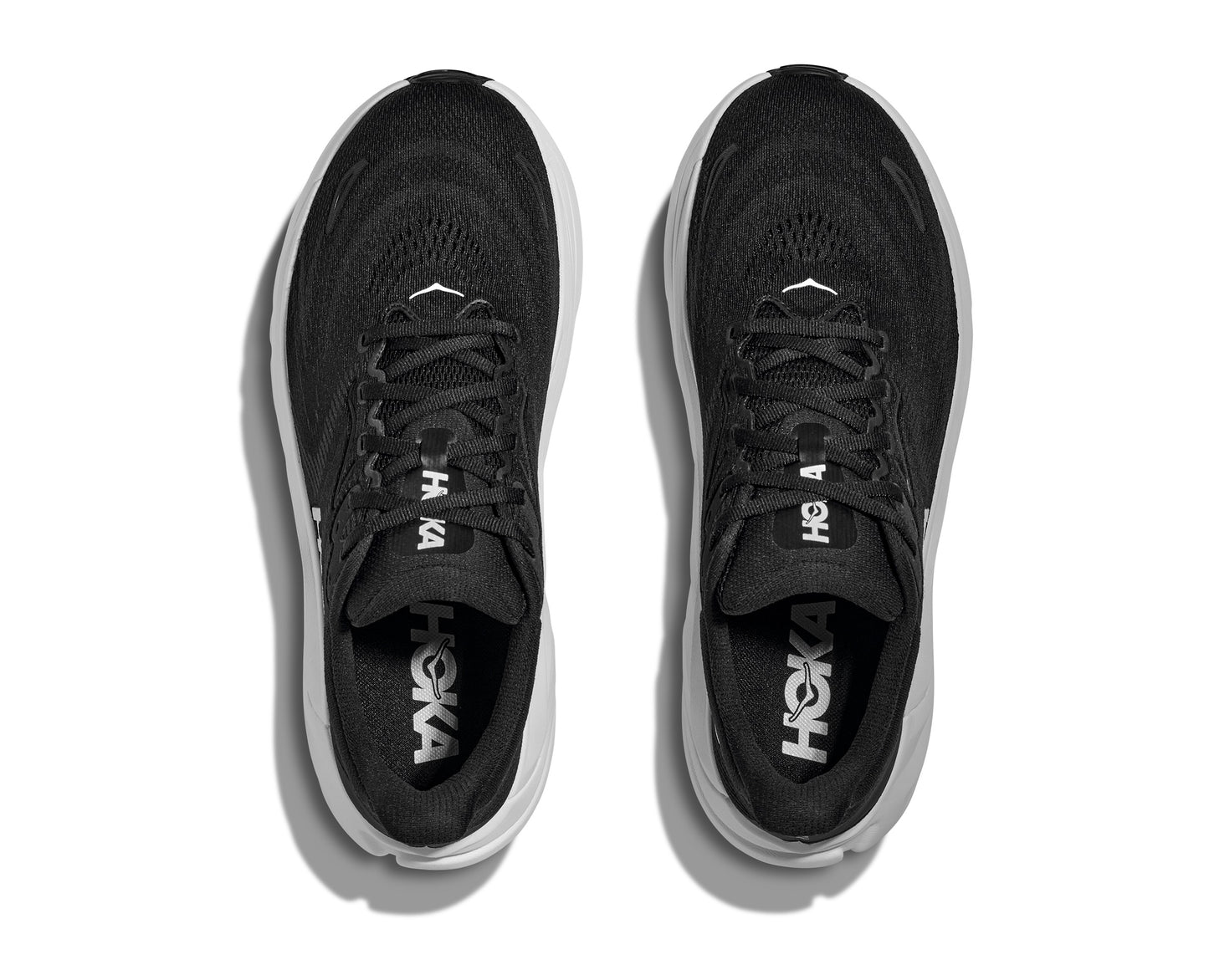WOMEN'S ARAHI 8 WIDE (D)