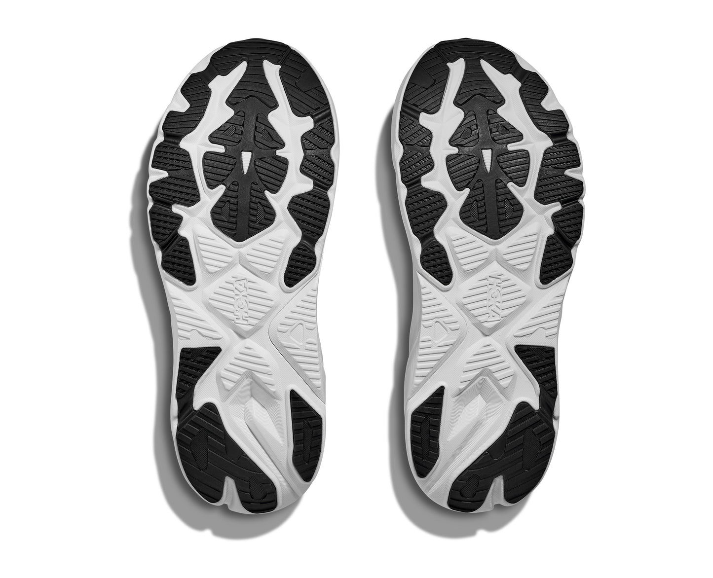 WOMEN'S ARAHI 8 WIDE (D)
