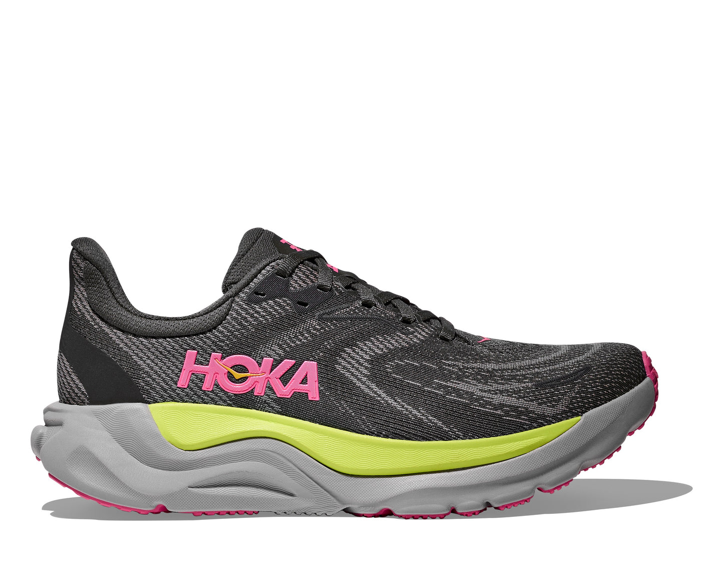 WOMEN'S ARAHI 8