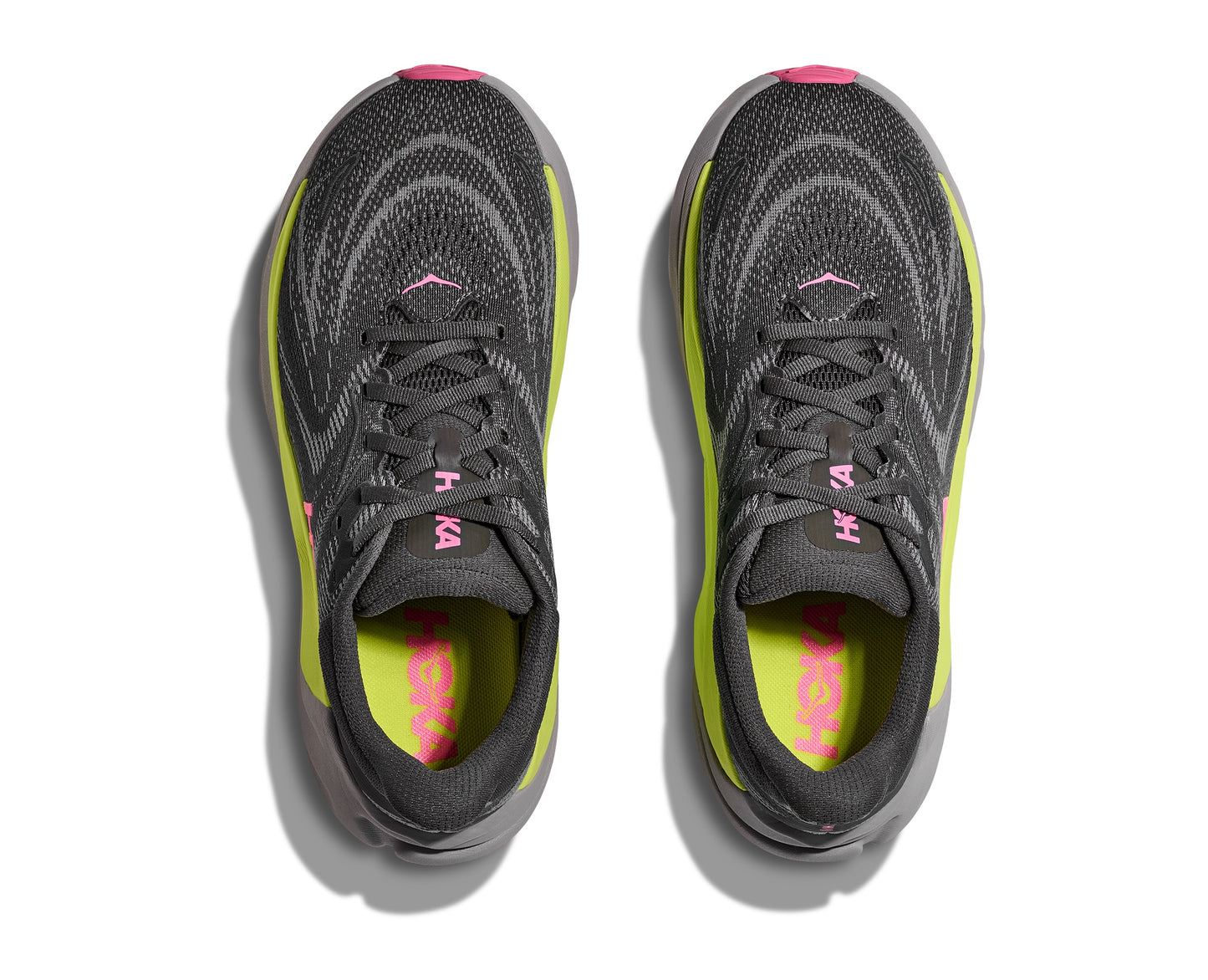 WOMEN'S ARAHI 8