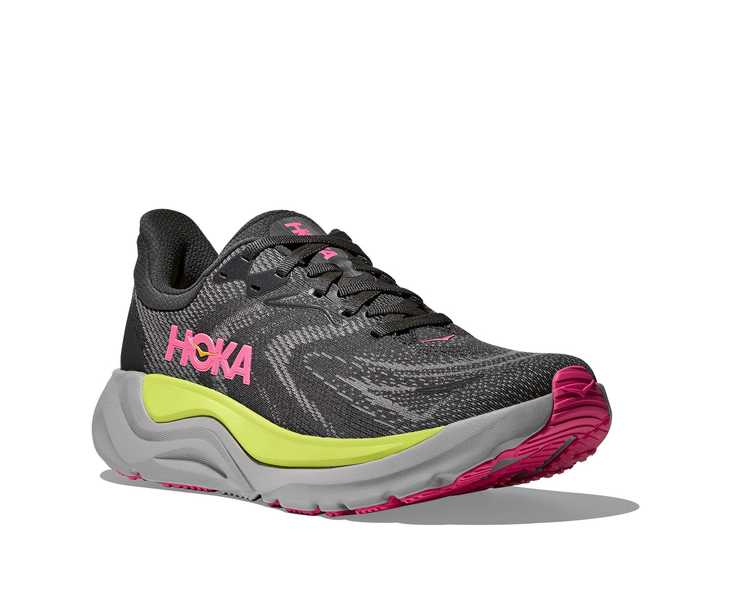 WOMEN'S ARAHI 8
