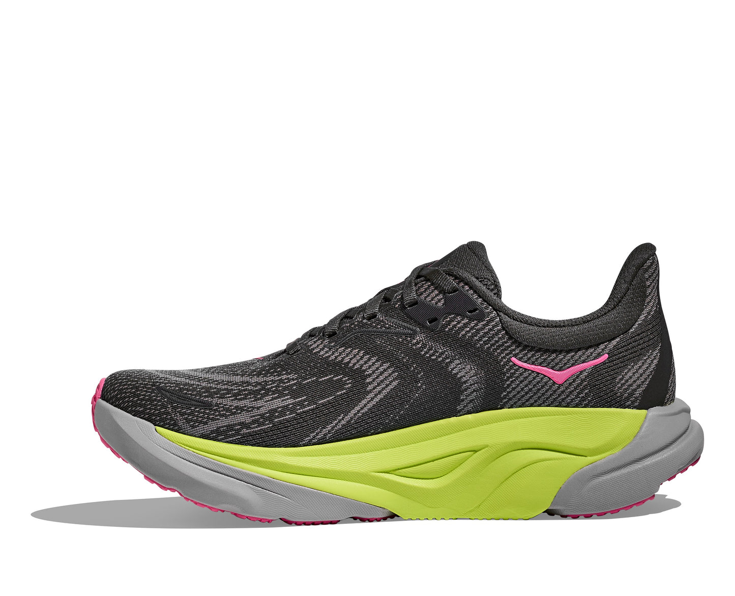 WOMEN'S ARAHI 8