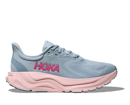 WOMEN'S ARAHI 8