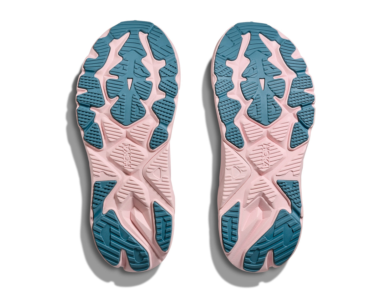 WOMEN'S ARAHI 8