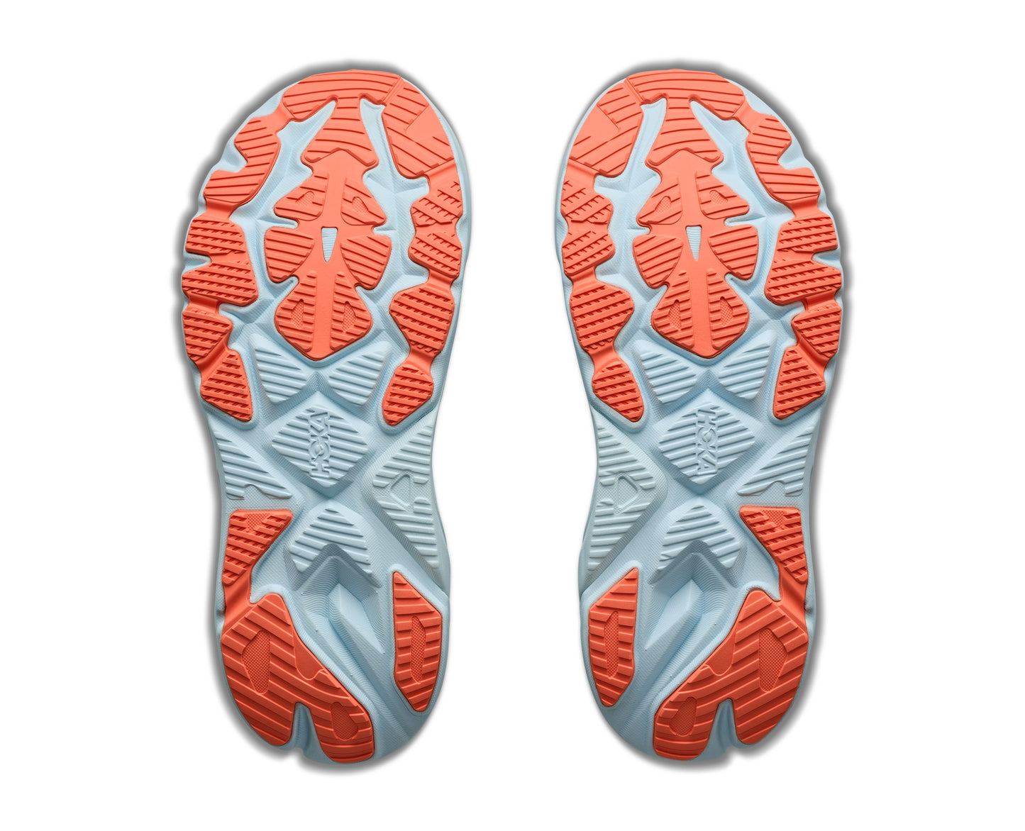 WOMEN'S ARAHI 8