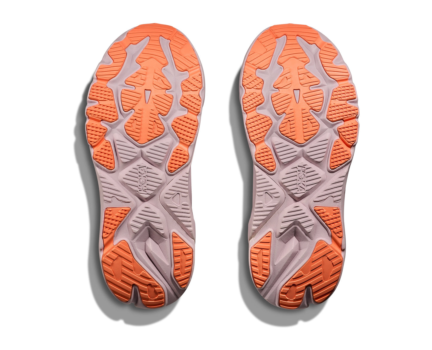 WOMEN'S ARAHI 8
