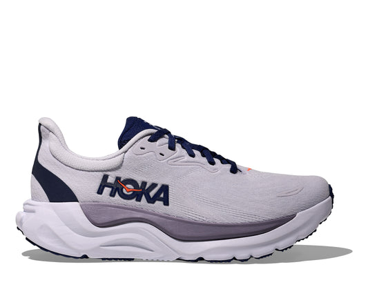 WOMEN'S ARAHI 8 WIDE (D)