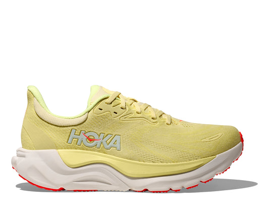 WOMEN'S ARAHI 8