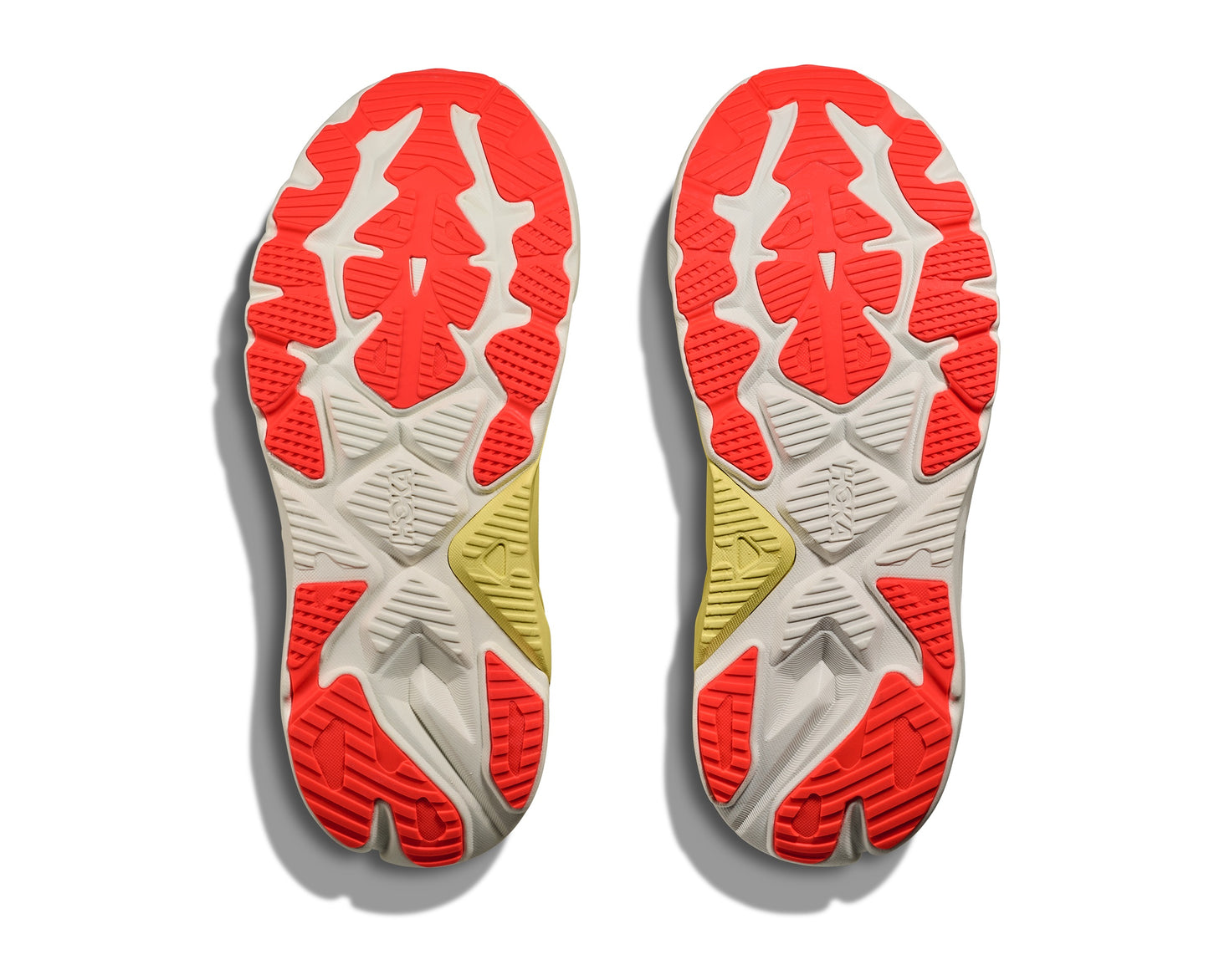 WOMEN'S ARAHI 8