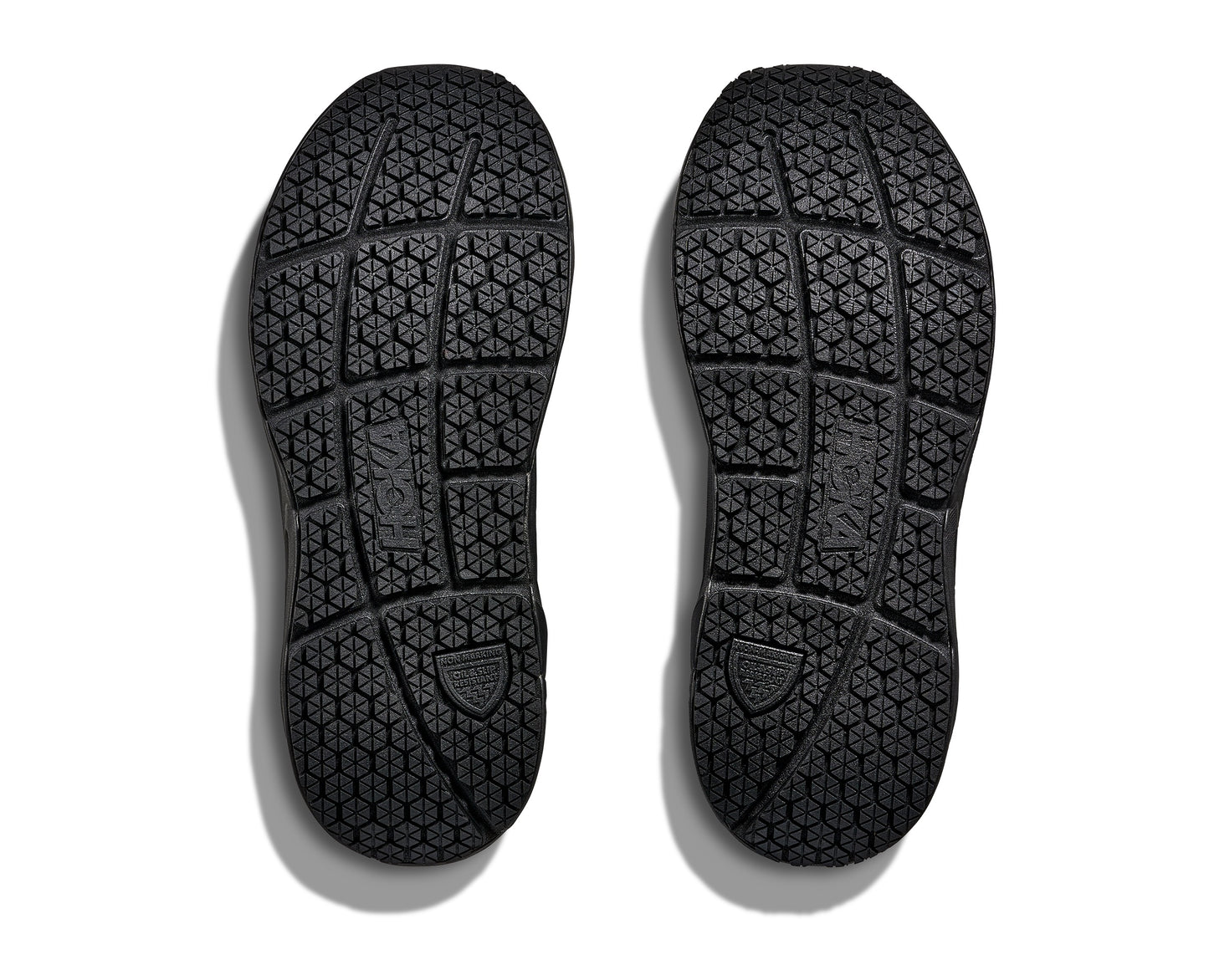 WOMEN'S ARAHI SLIP RESISTENT