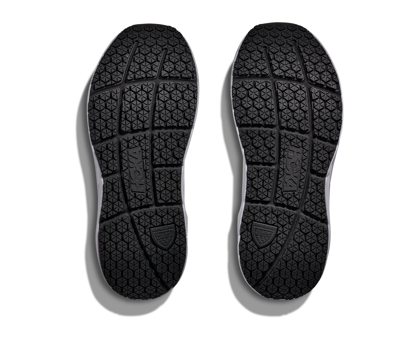 WOMEN'S ARAHI SLIP RESISTENT