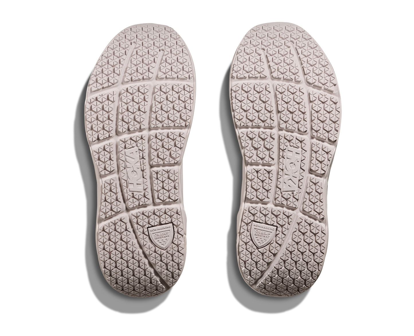 WOMEN'S ARAHI SLIP RESISTENT WIDE (D)