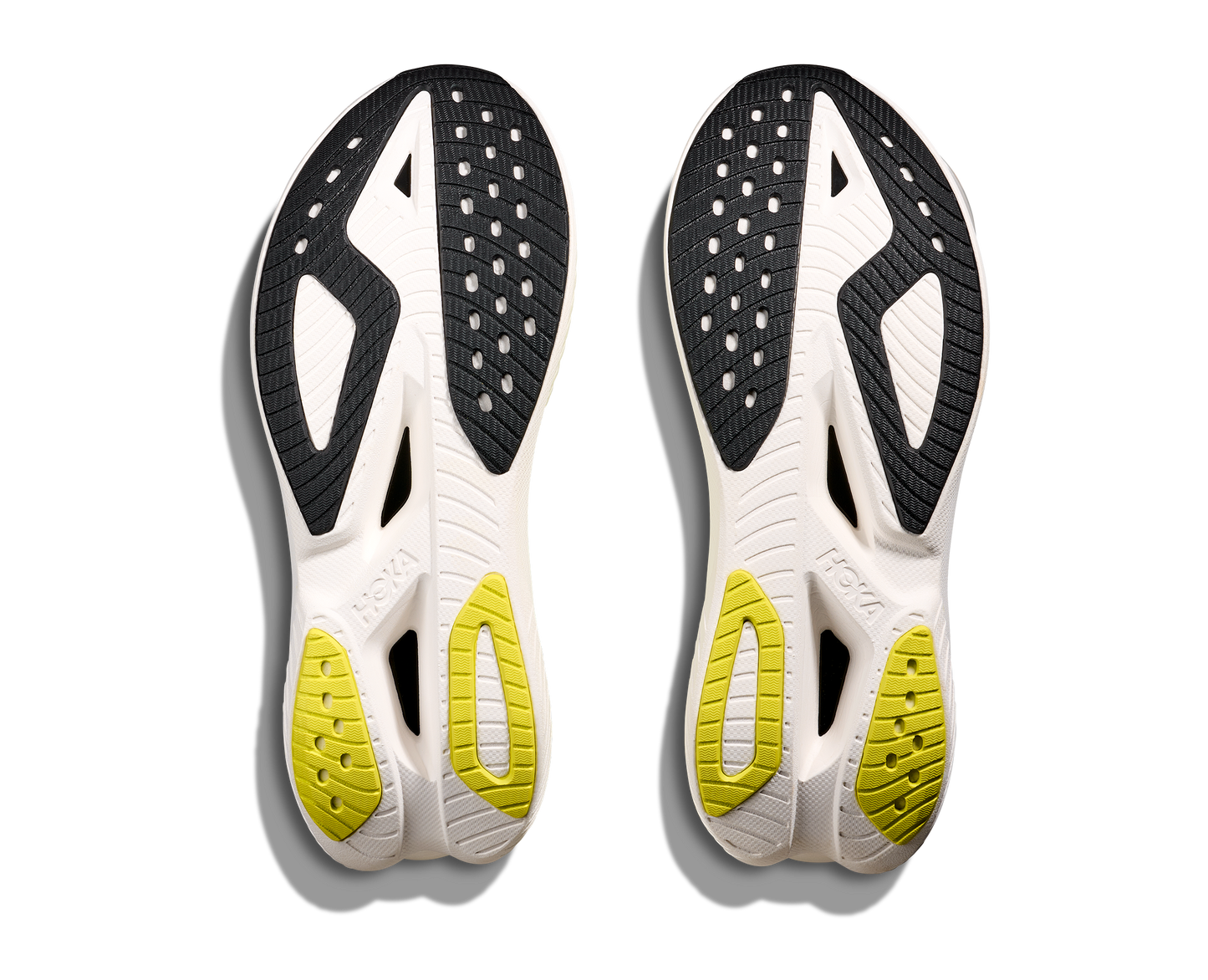 MEN'S MACH X 3