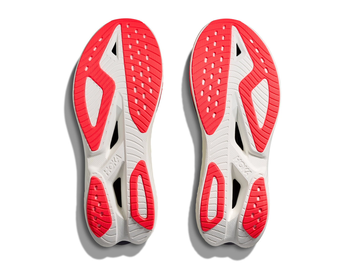 MEN'S MACH X 3