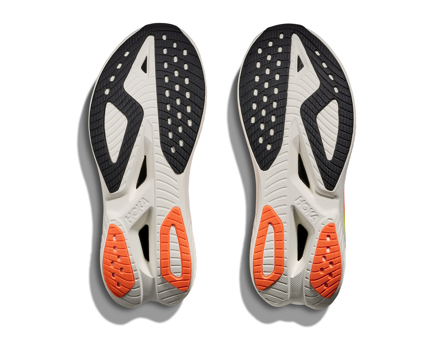 WOMEN'S MACH X 3