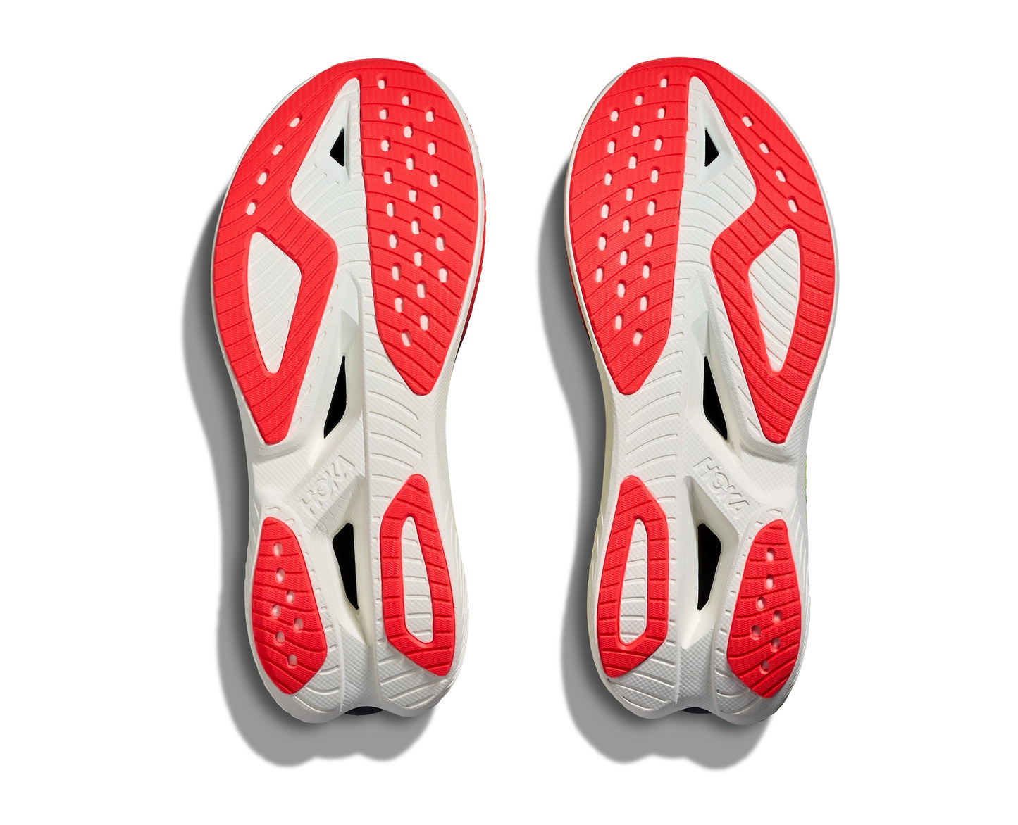 WOMEN'S MACH X 3