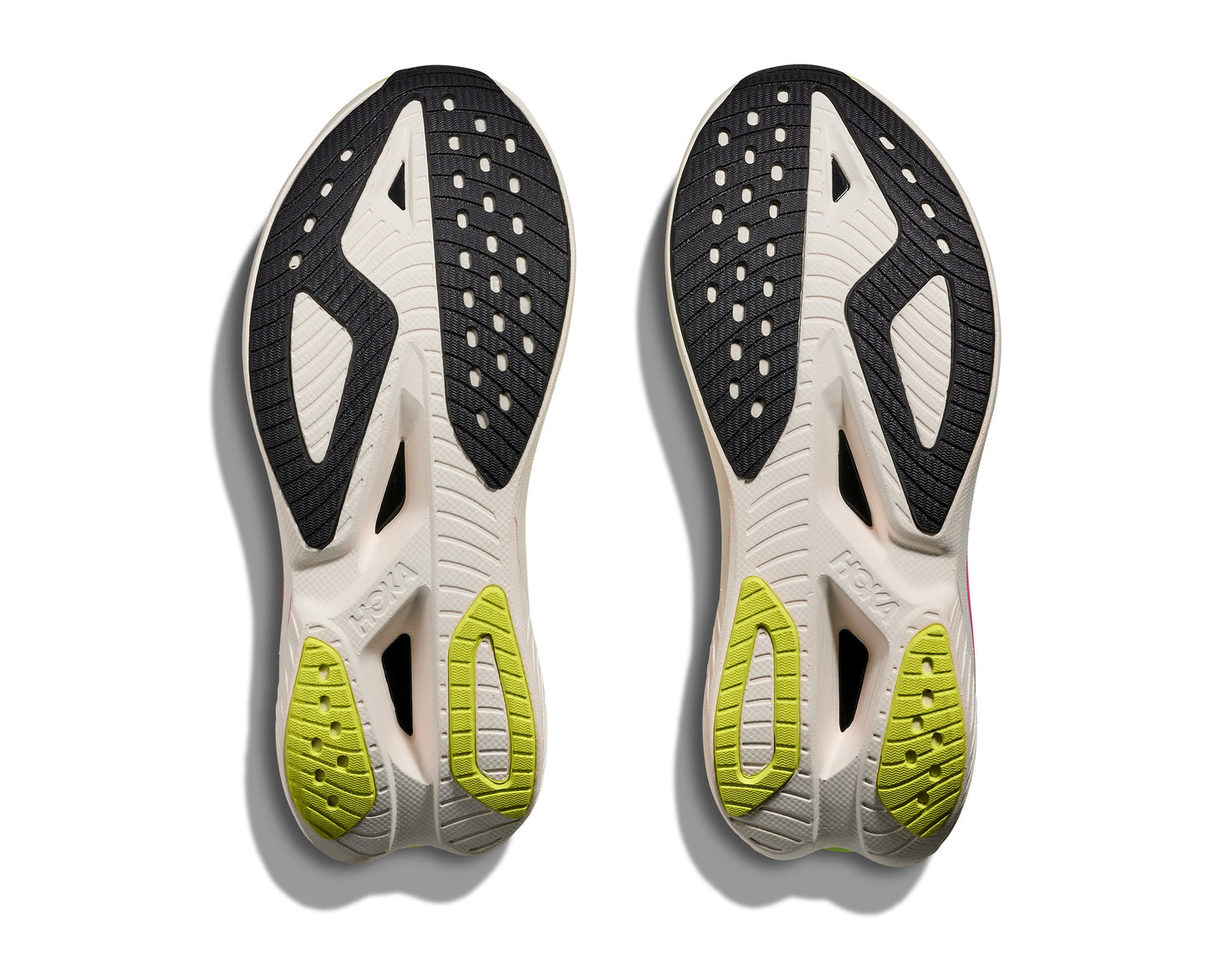 WOMEN'S MACH X 3