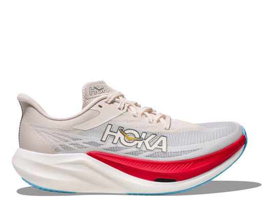 UNISEX ROCKET X 3