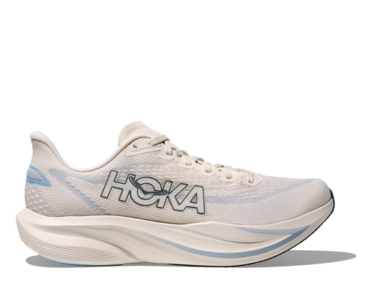 MEN'S MACH 7