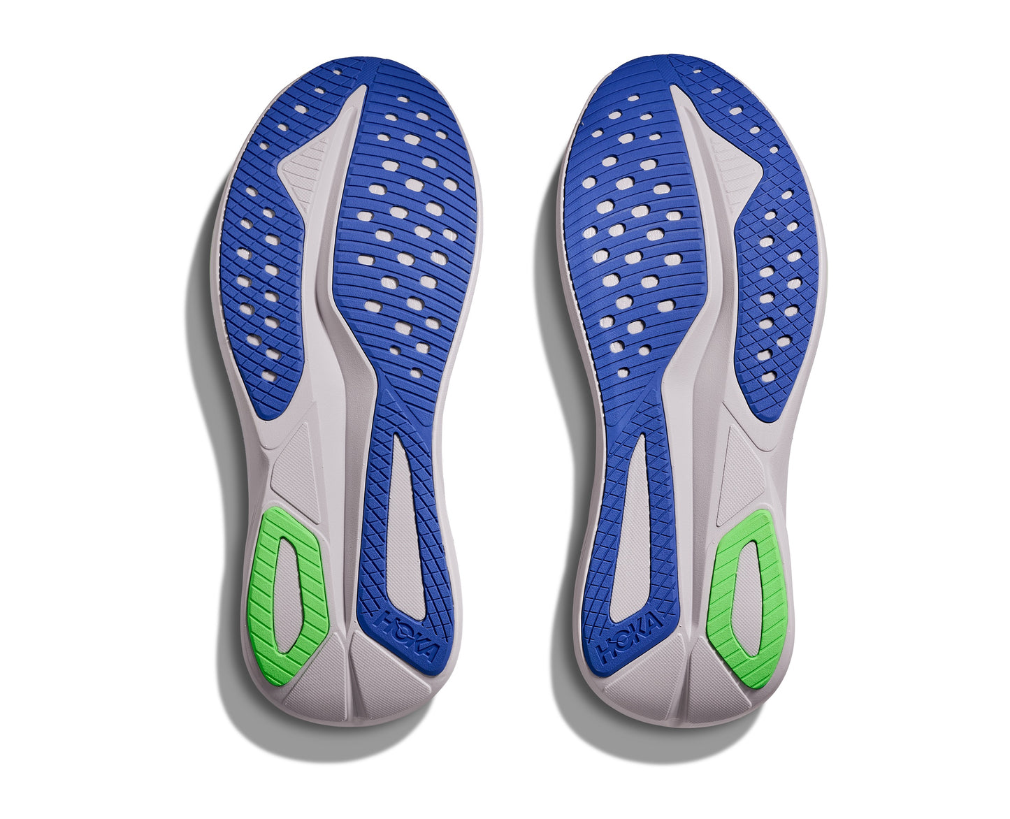 MEN'S MACH 7