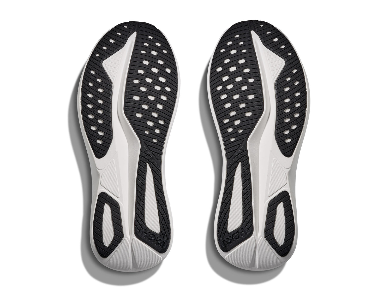 MEN'S MACH 7 WIDE (2E)
