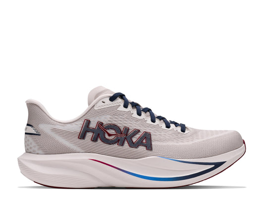 MEN'S MACH 7