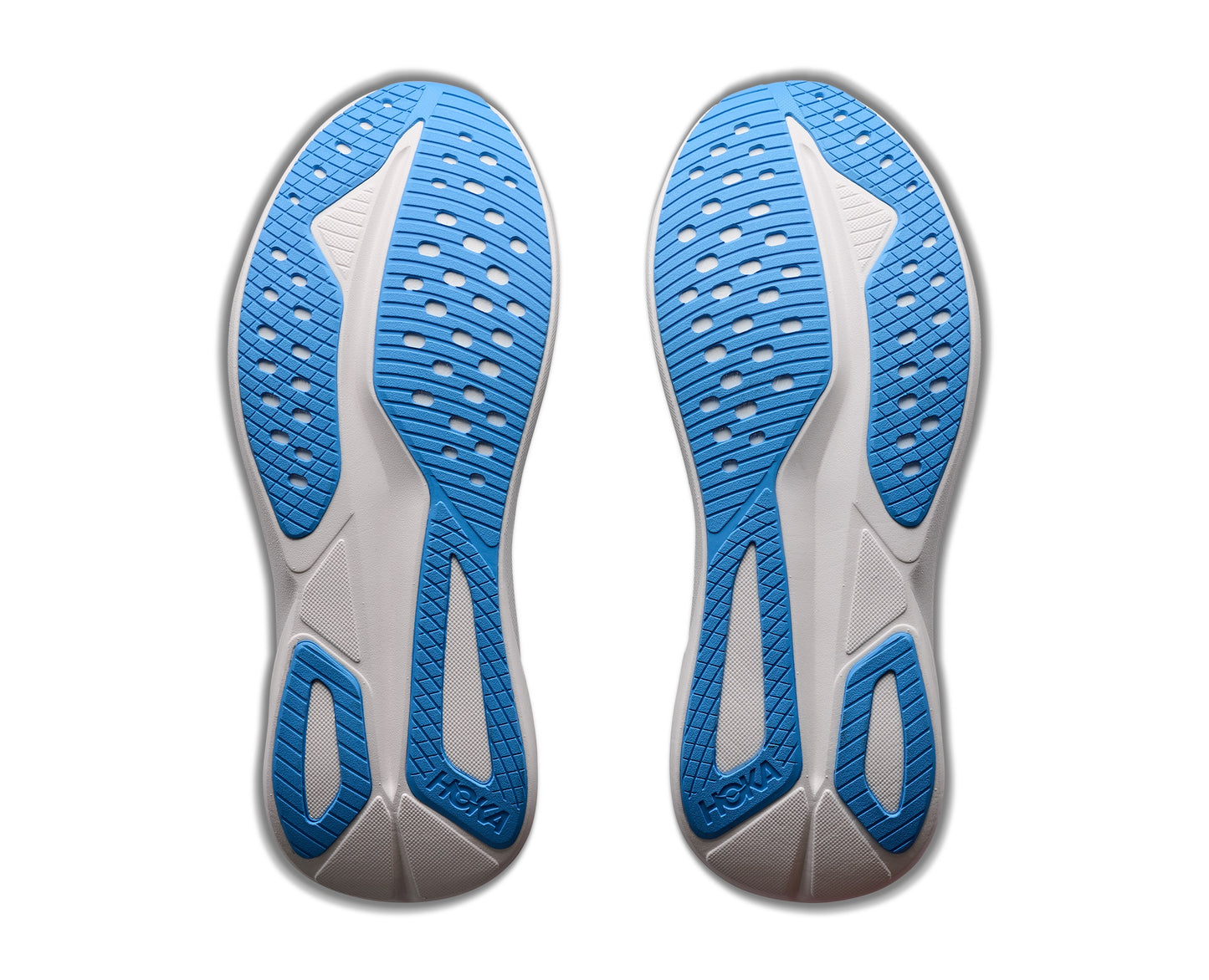 MEN'S MACH 7