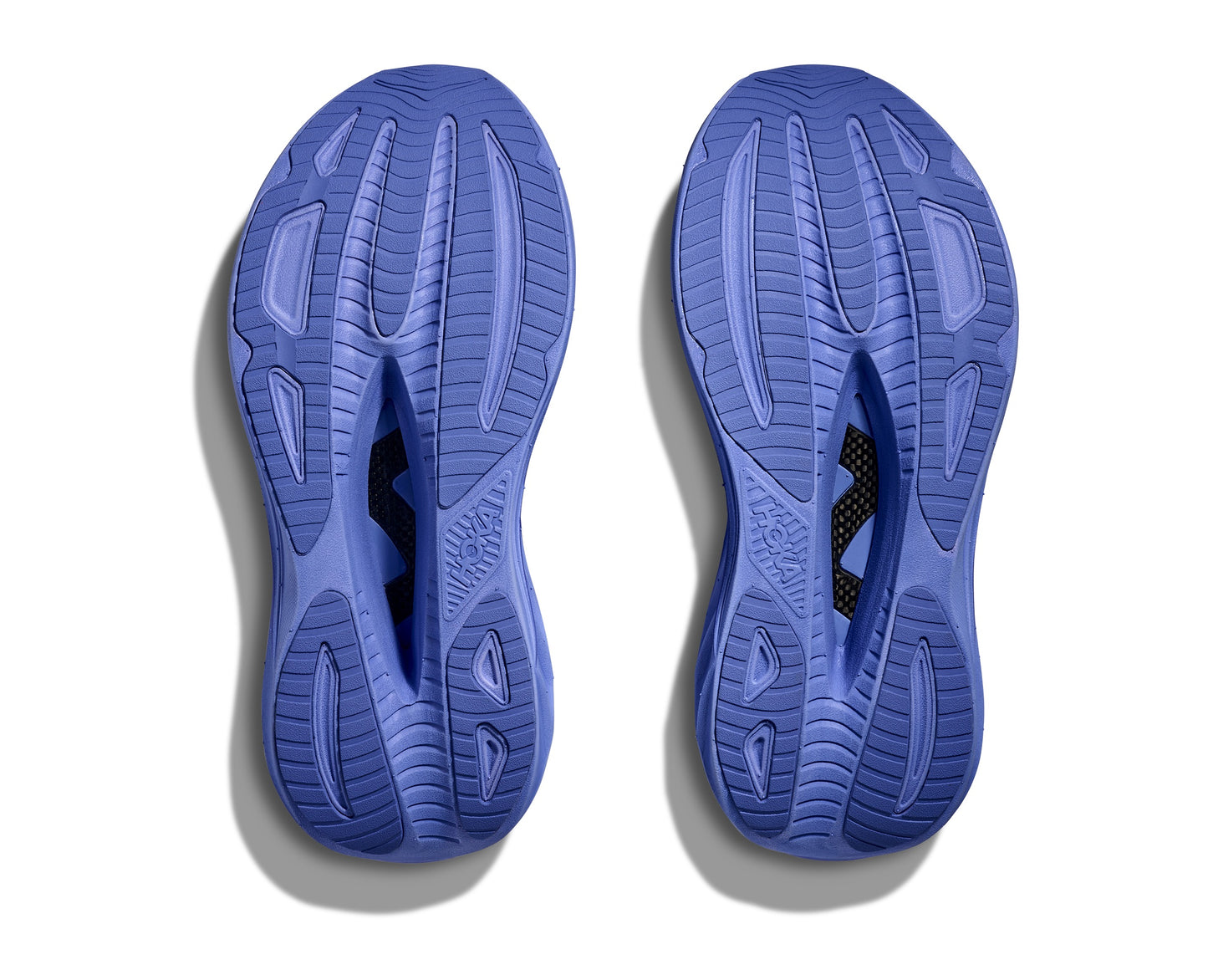 MEN'S SKYWARD X 2