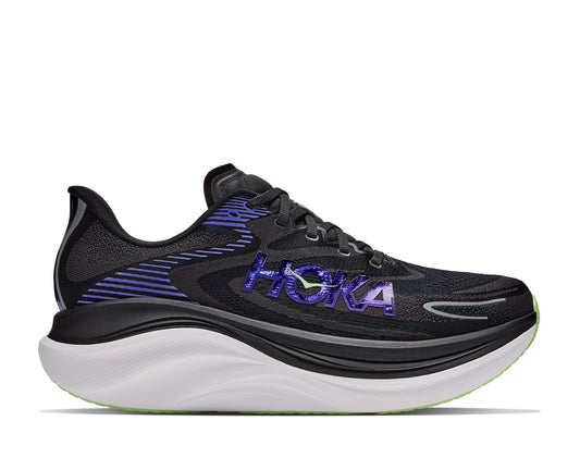 MEN'S SKYWARD X 2