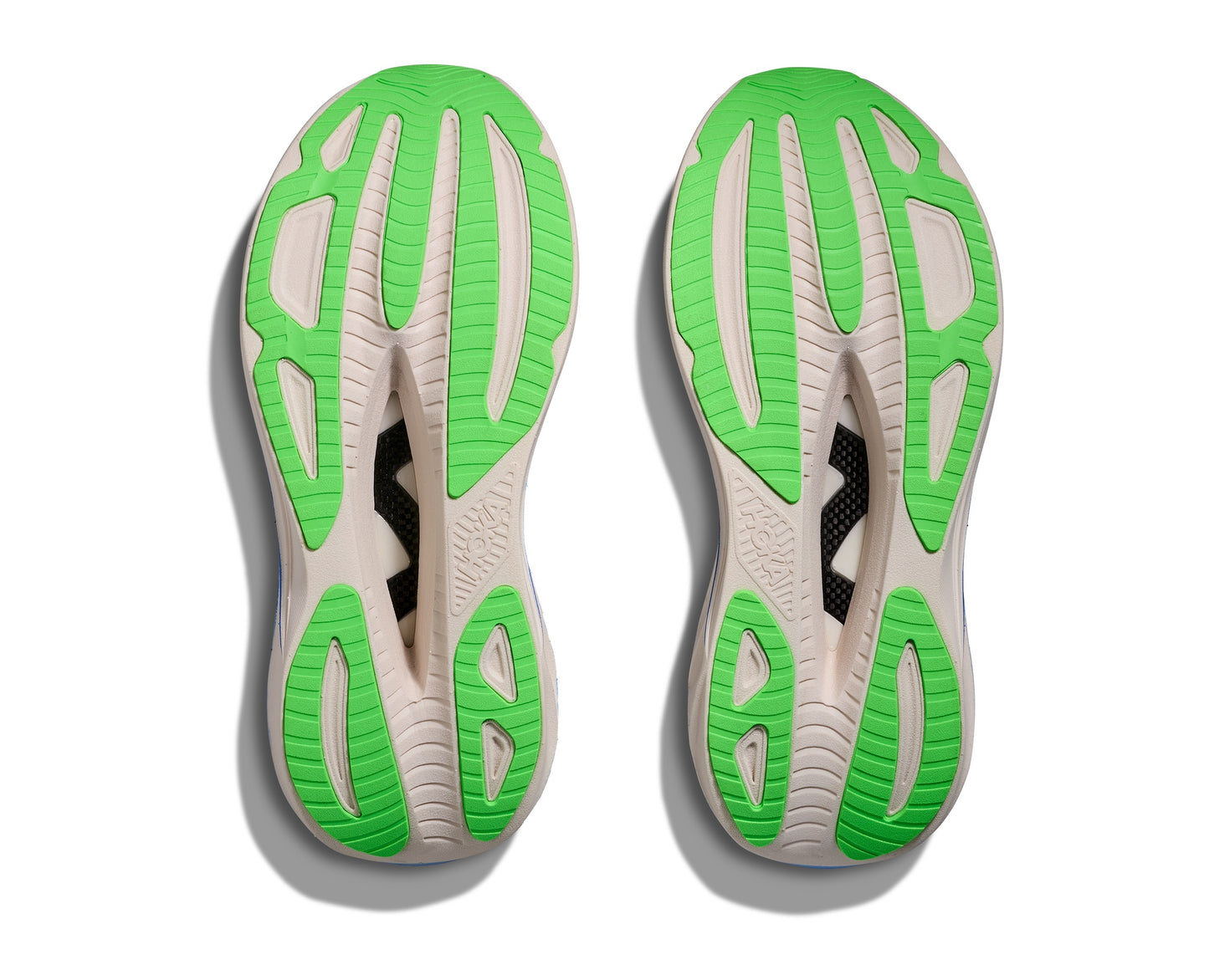 MEN'S SKYWARD X 2