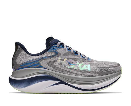 MEN'S SKYWARD X 2