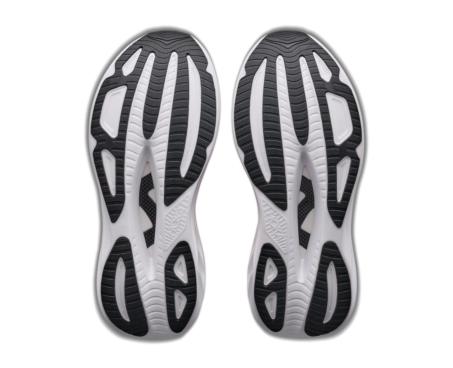 WOMEN'S SKYWARD X 2
