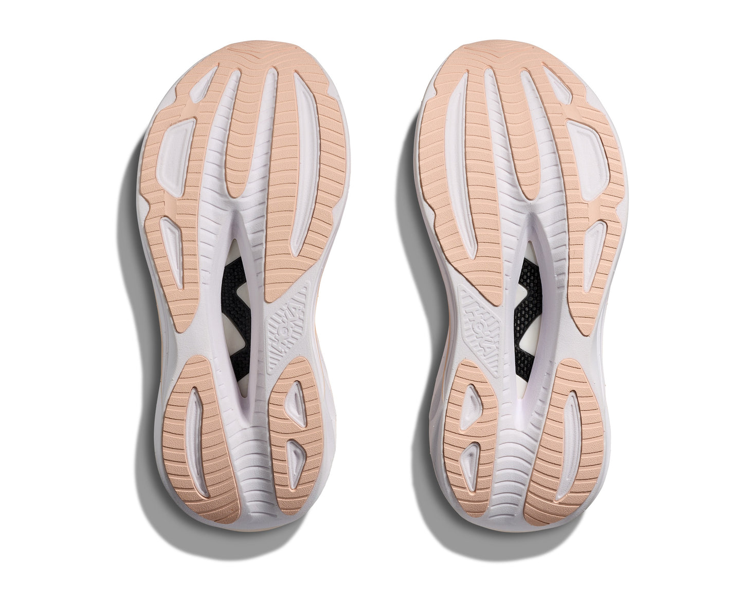 WOMEN'S SKYWARD X 2