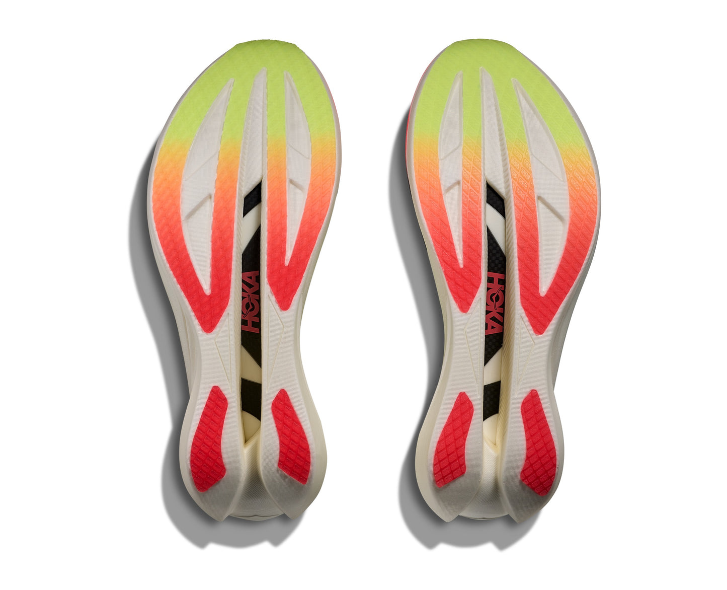 UNISEX CIELO X1 3.0